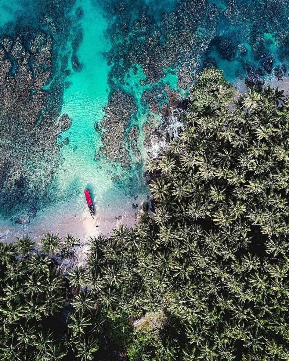 Instagram.com/udaranesia