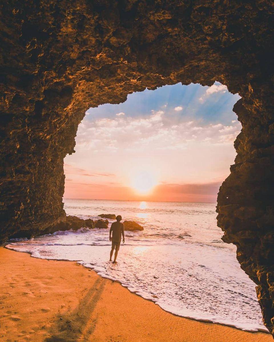 instagram.com/suanggaradana