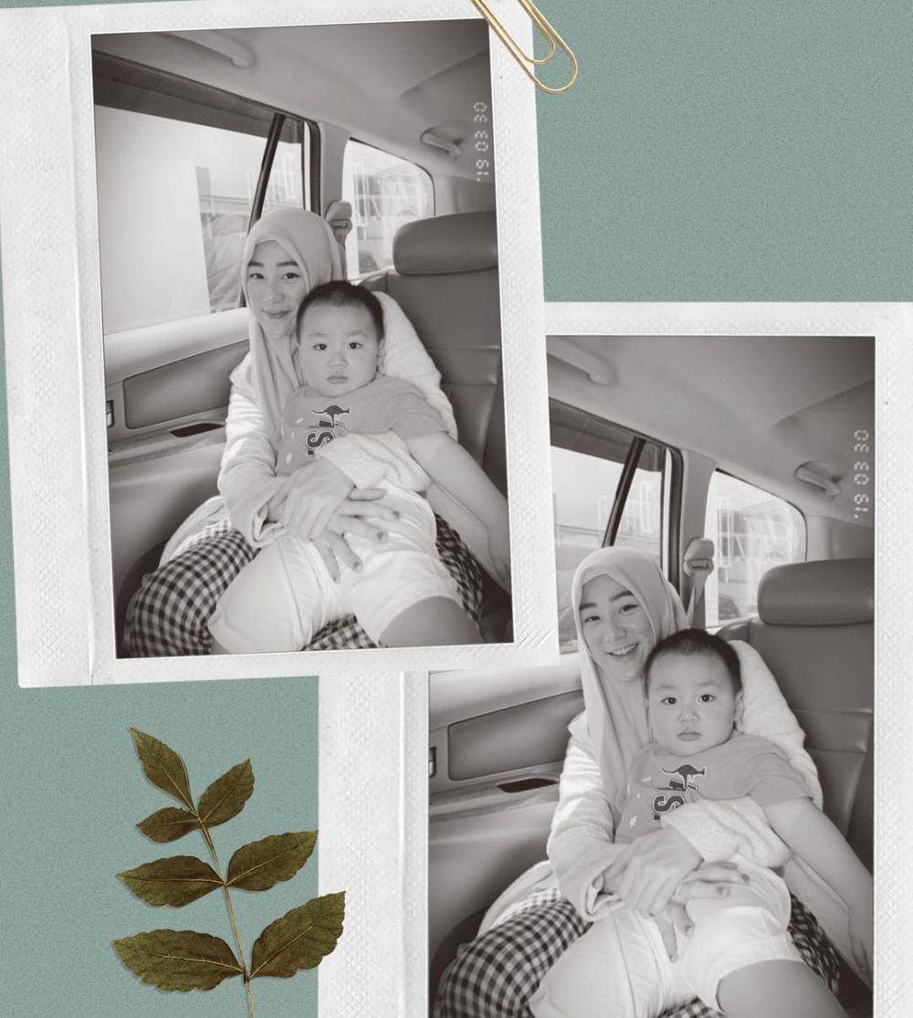 instagram.com/larissachou