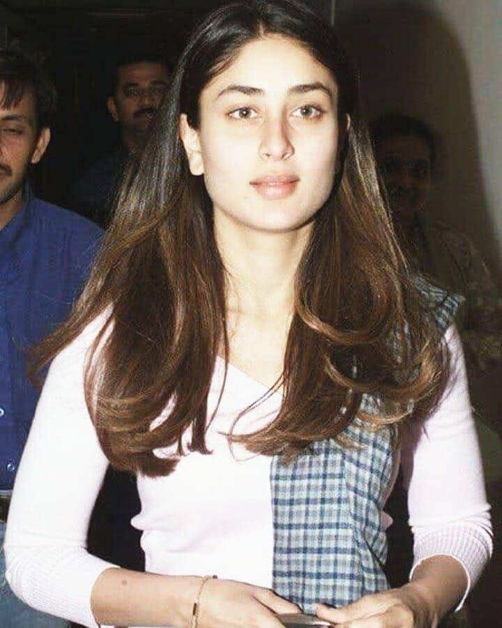 instagram.com/therealkareenakapoor