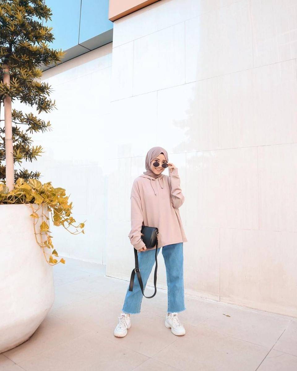 Instagram.com/hennikalista