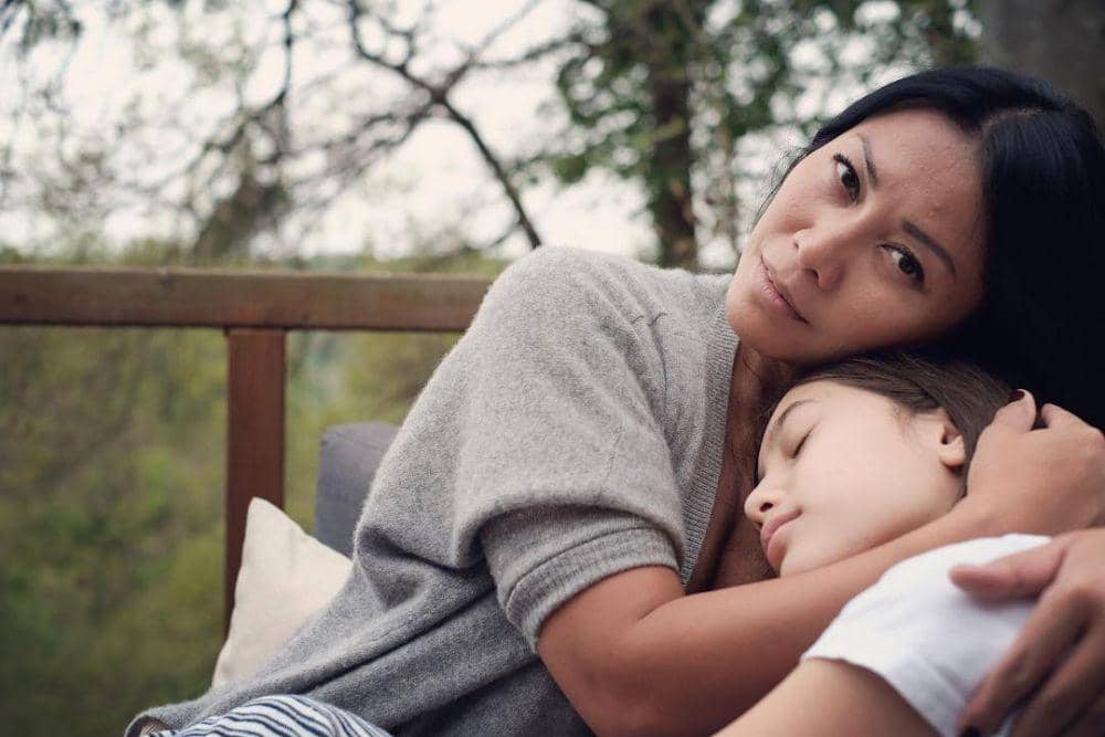 instagram.com/anggun_cipta