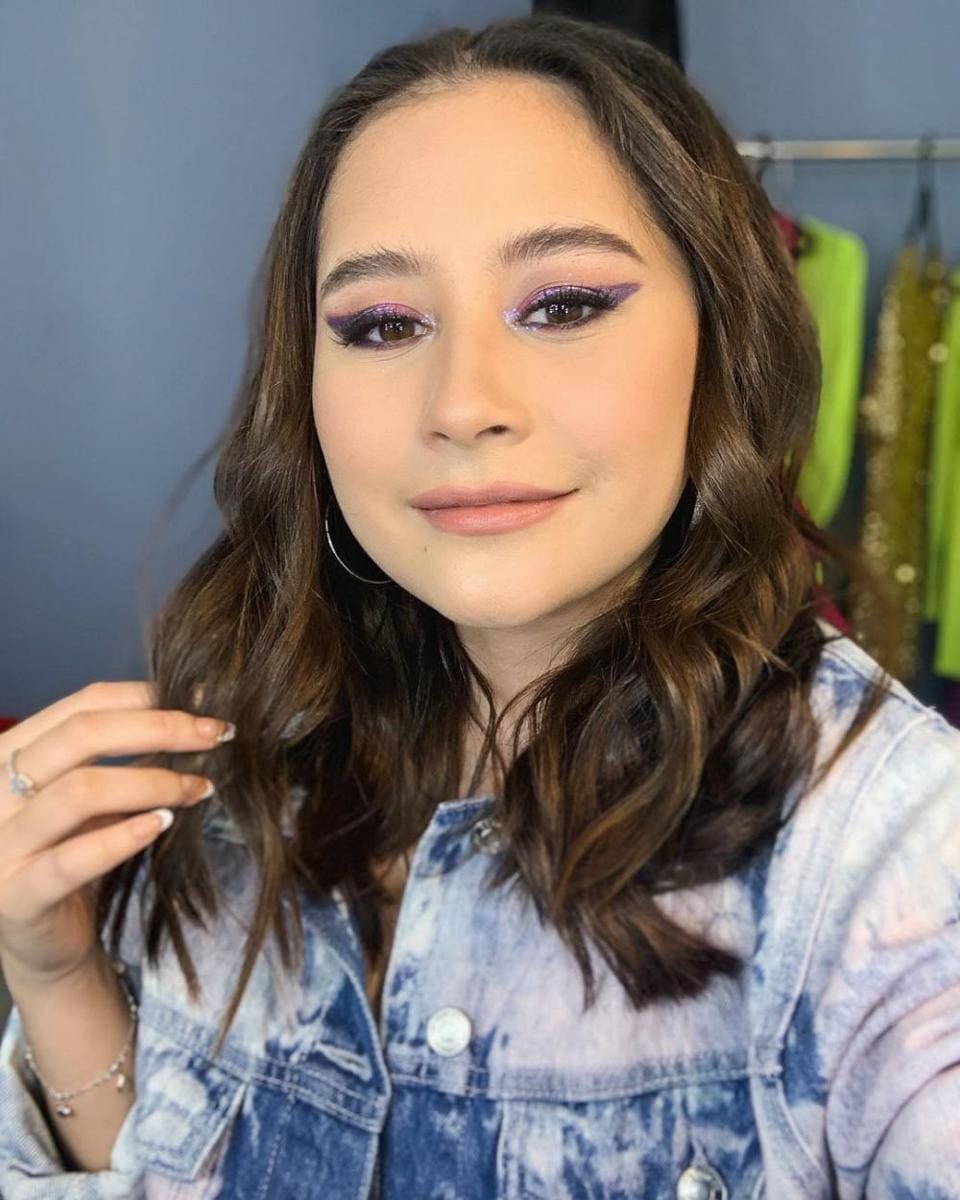 Instagram.com/prillylatuconsina96