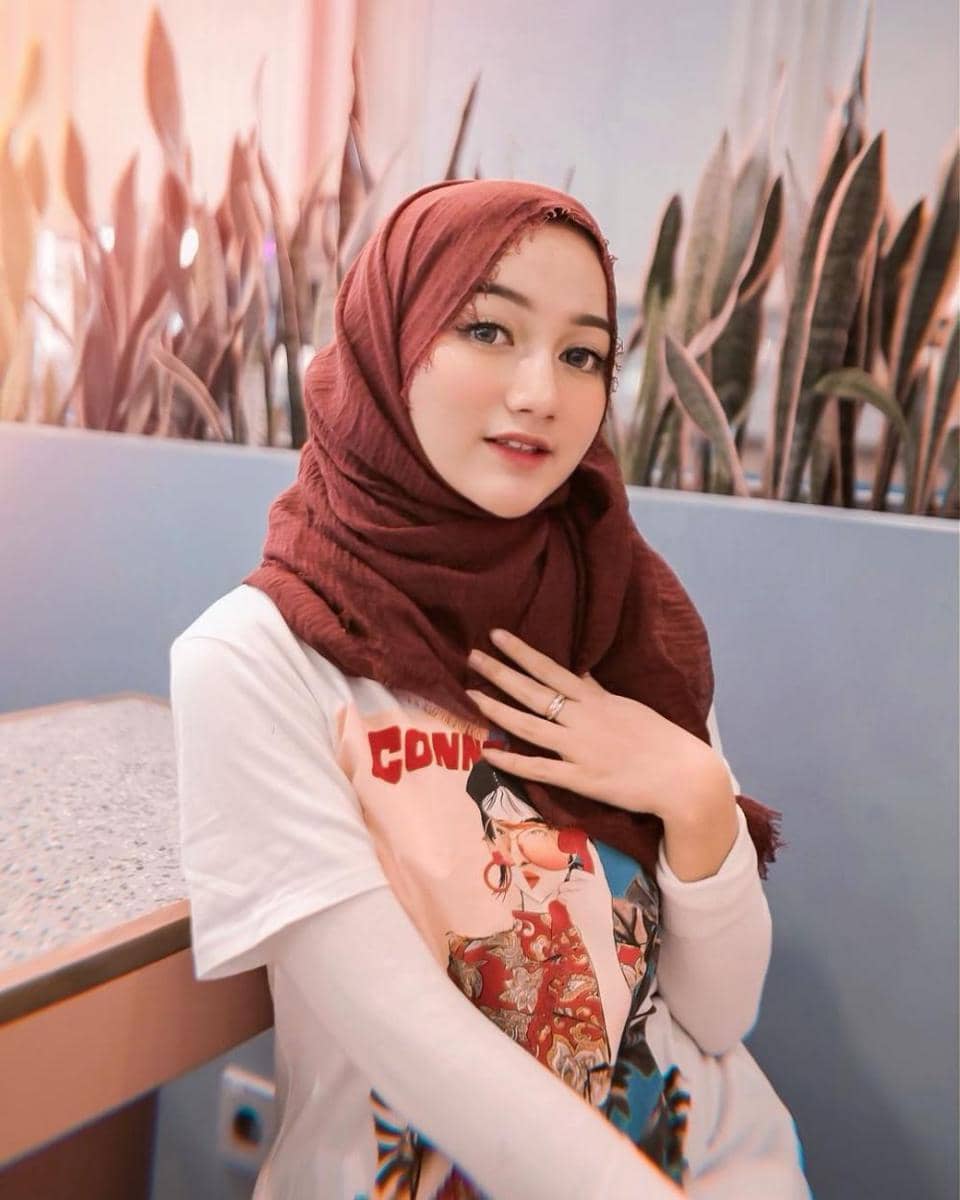 instagram.com/nandaarsynt