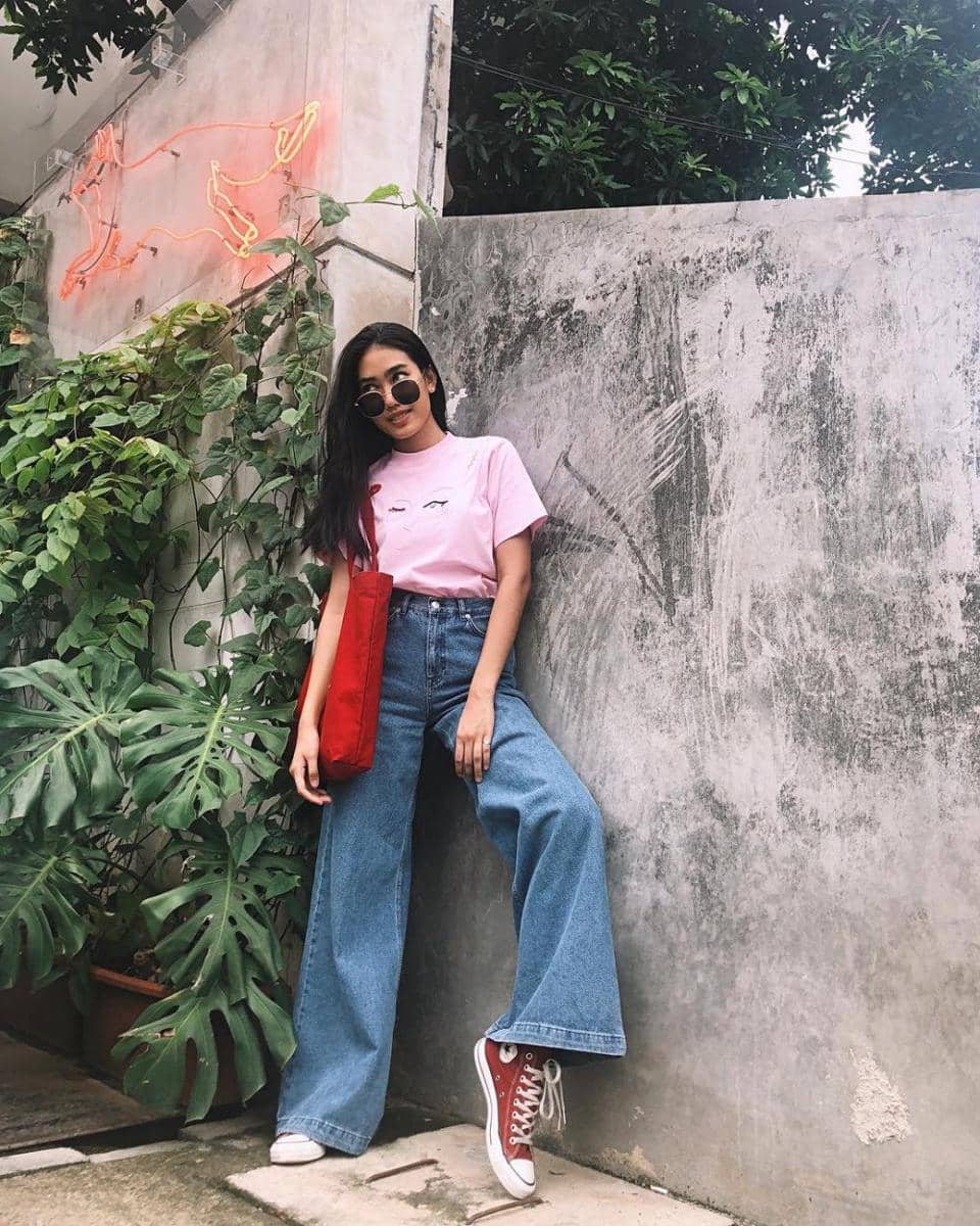 Instagram.com/alikaislamadina