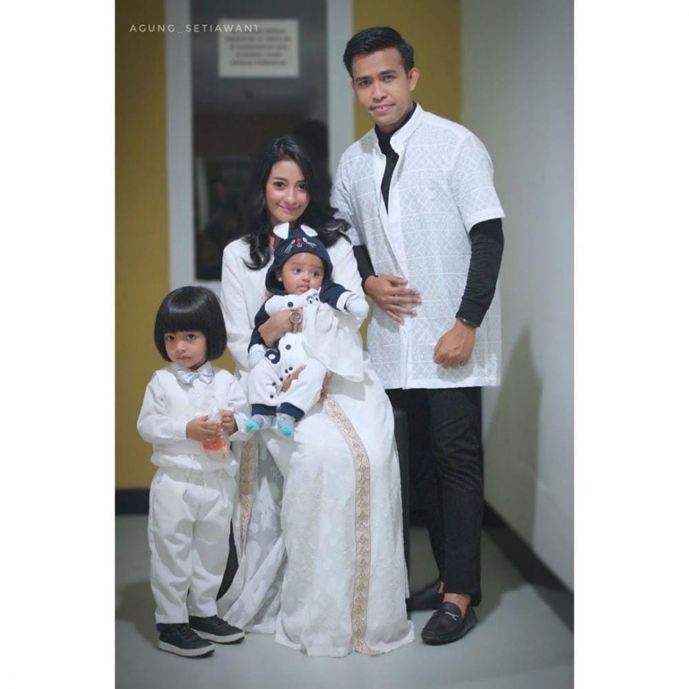 Instagram/da4_fildan