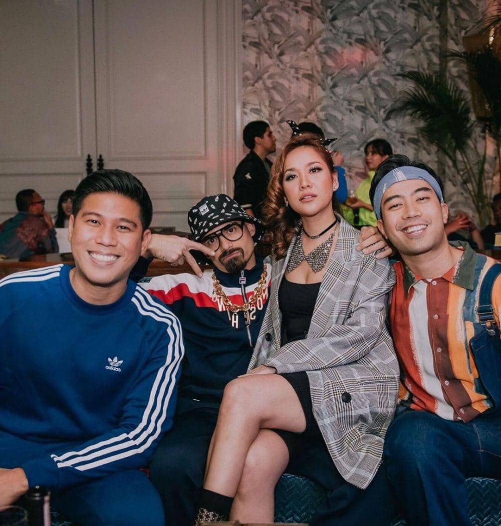 instagram.com/vidialdiano