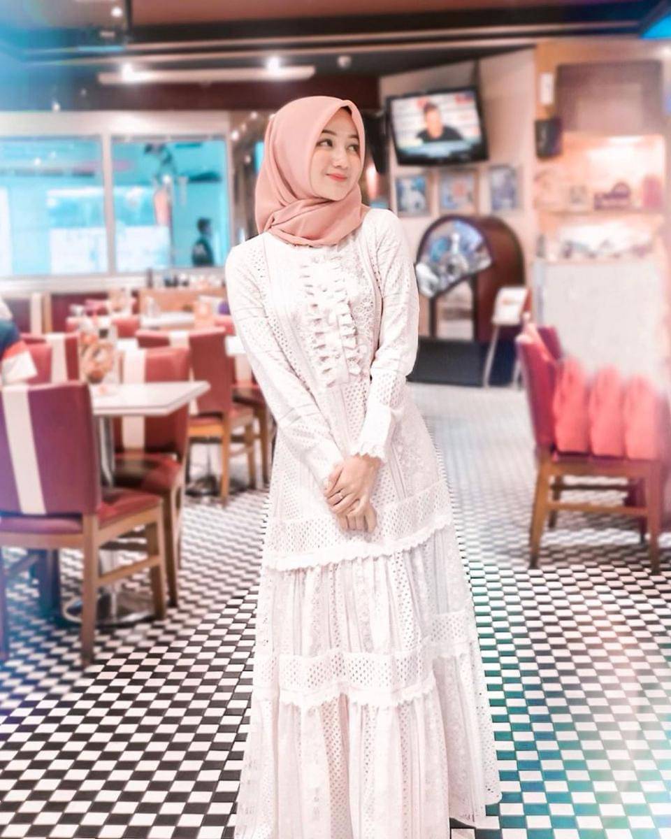 instagram.com/nandaarsynt