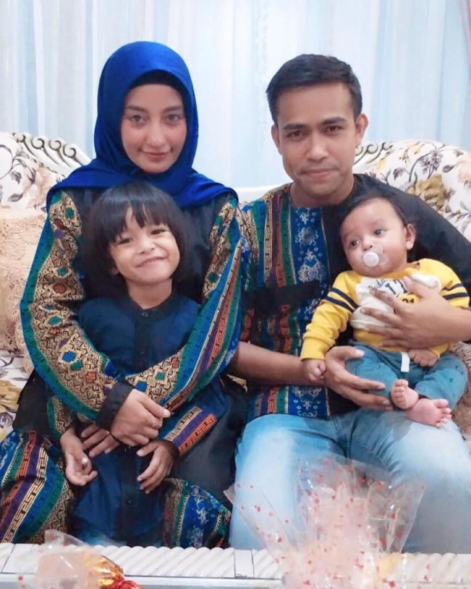 Instagram/da4_fildan