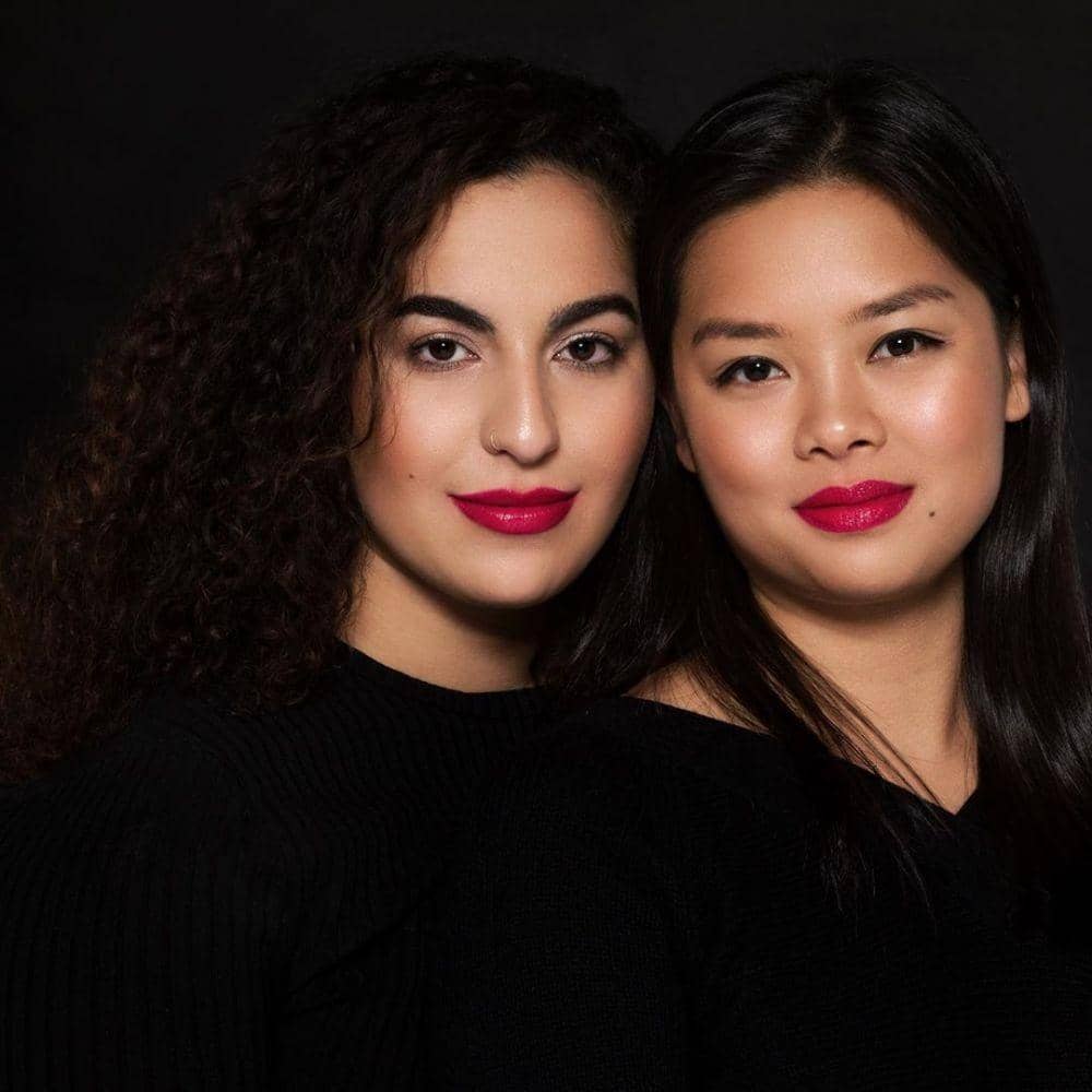 instagram/maybelline