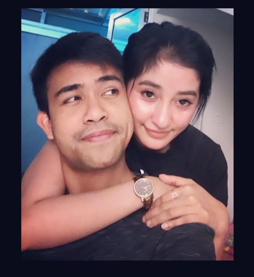 Instagram/da4_fildan