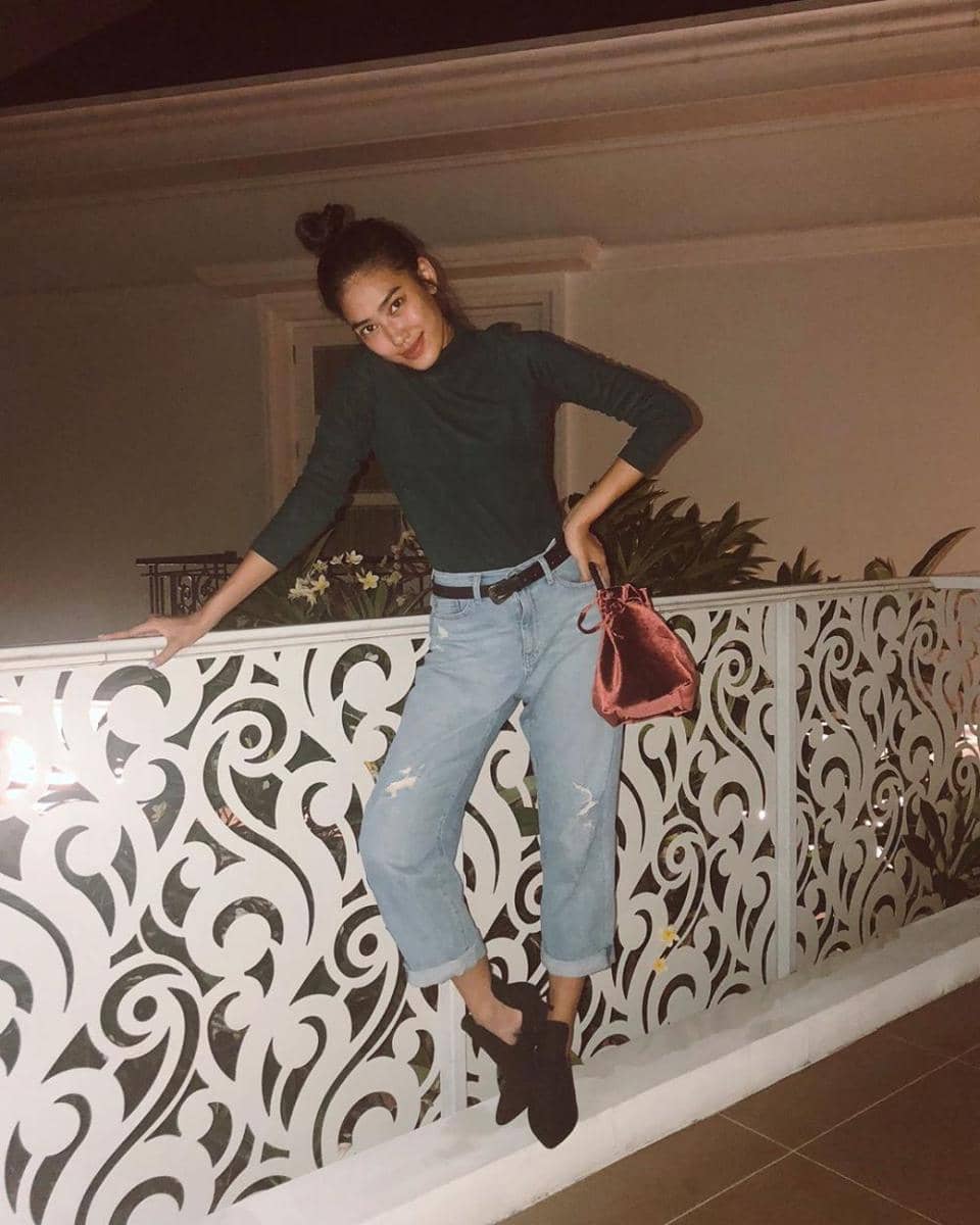 Instagram.com/alikaislamadina