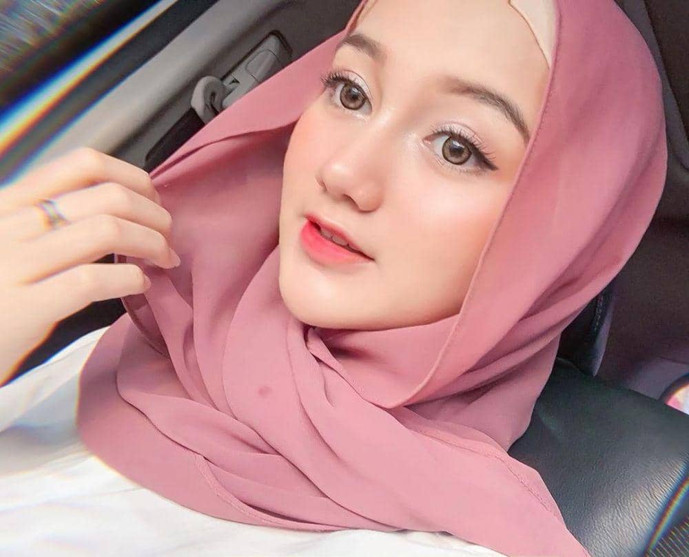 instagram.com/nandaarsynt