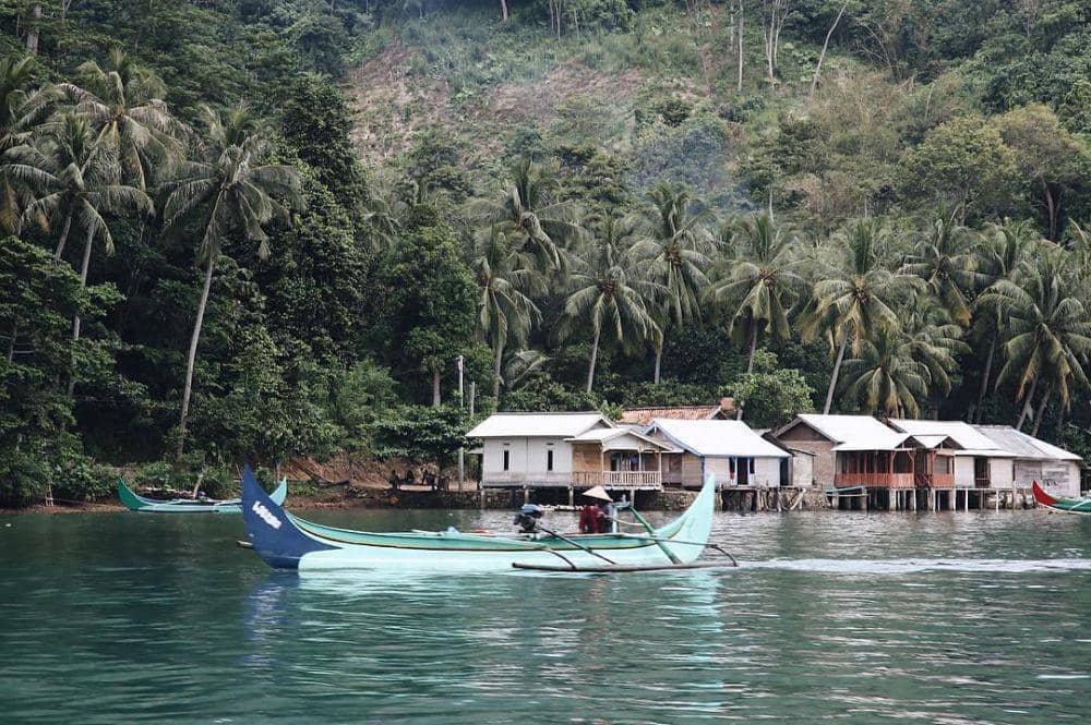 instagram.com/explorelampung