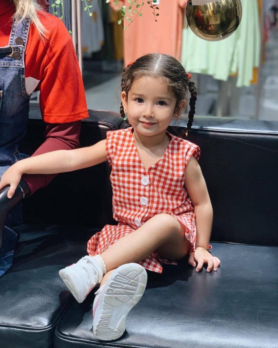 instagram/yaswildblood