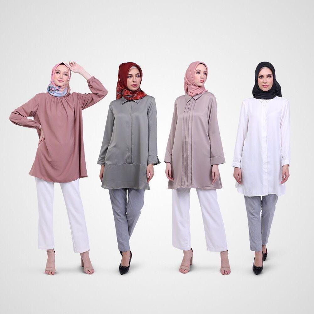 instagram/shafiramuslimfashion