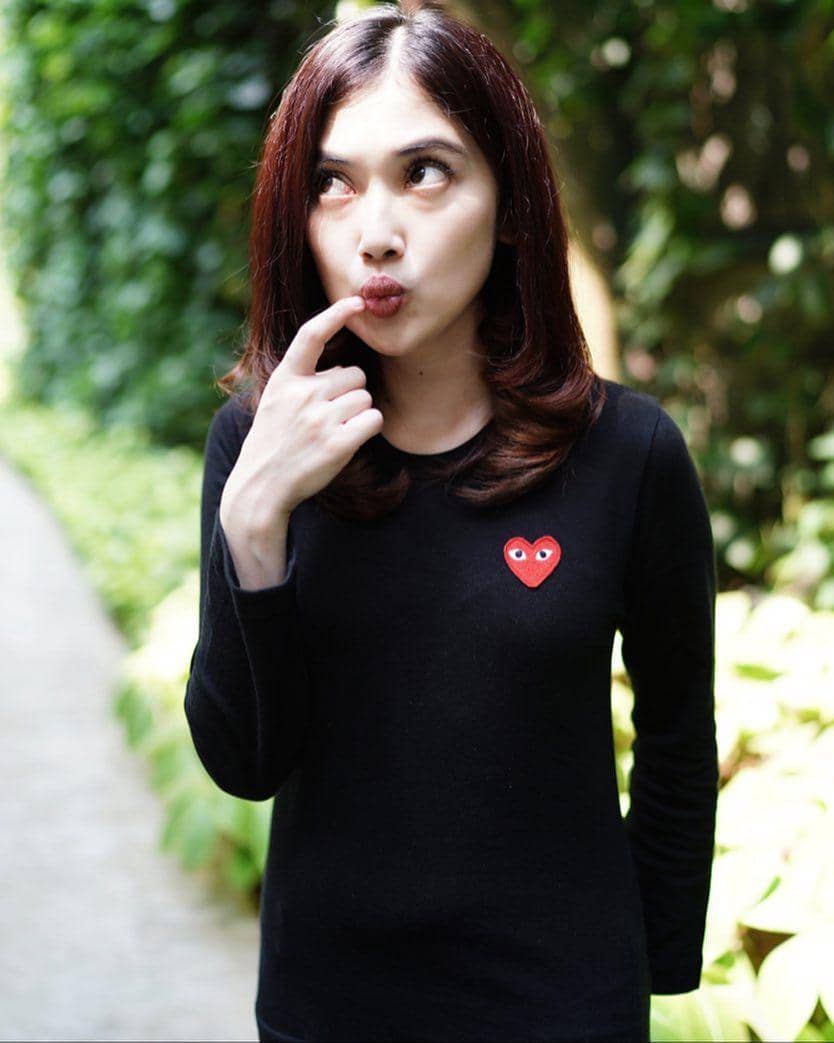 instagram.com/kartikadewi20