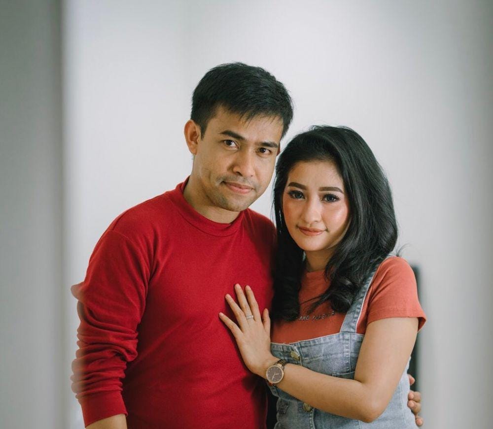 Instagram/da4_fildan