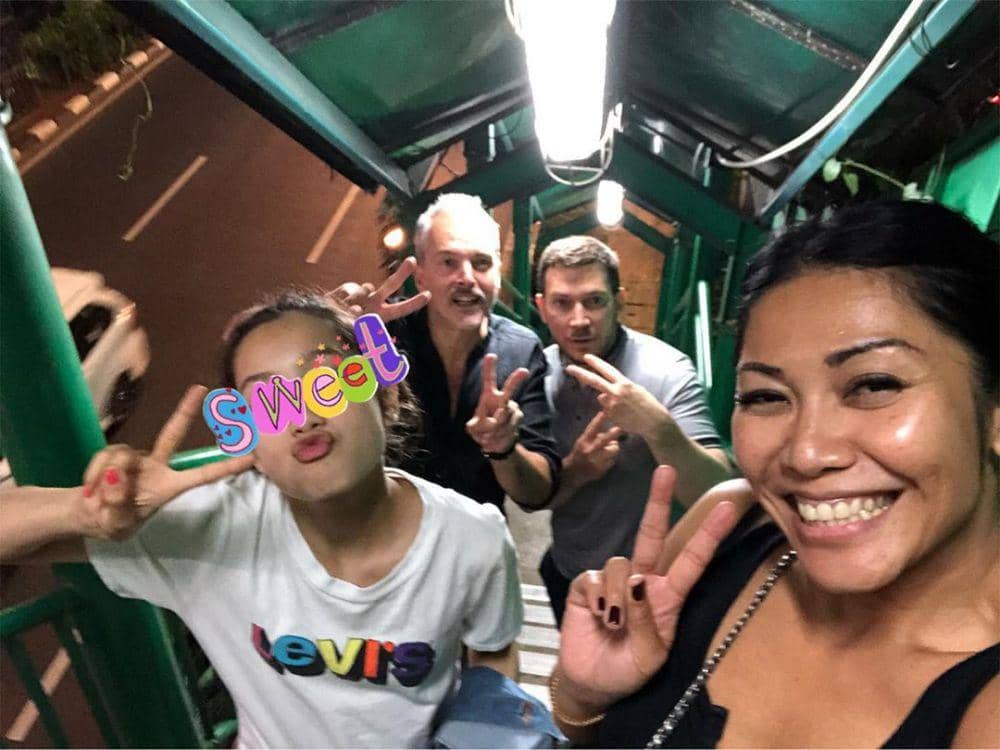 instagram.com/anggun_cipta