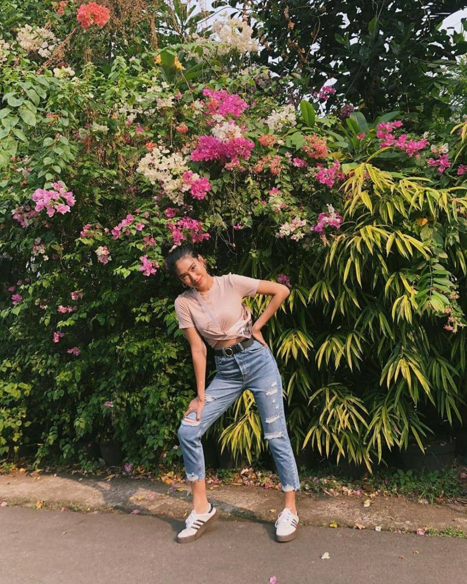 Instagram.com/alikaislamadina