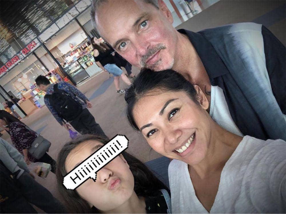 instagram.com/anggun_cipta