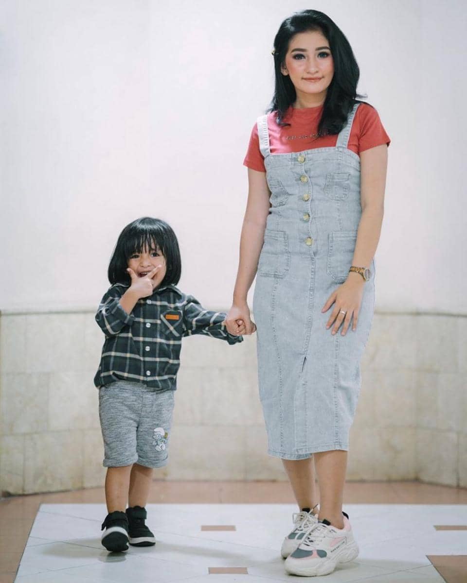 Instagram/da4_fildan