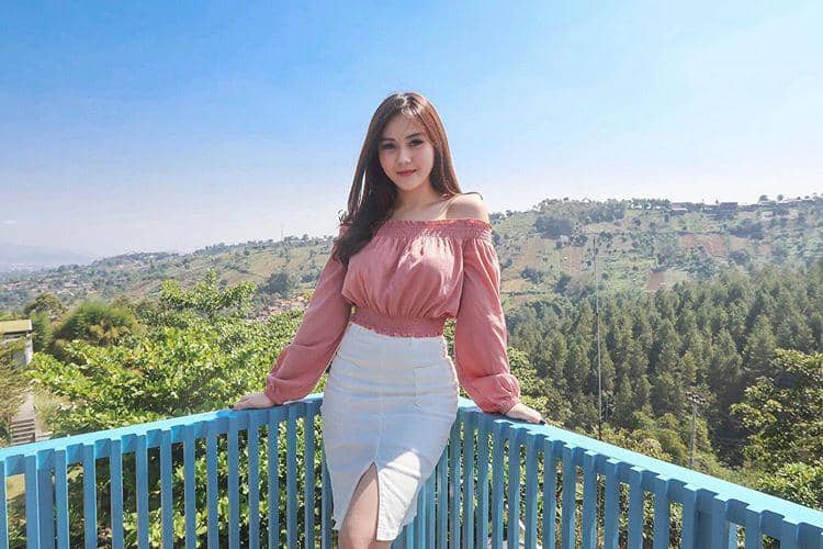 instagram.com/sarahgibson21