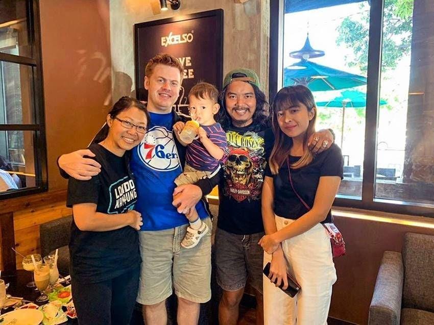 instagram.com/angelinaci_/