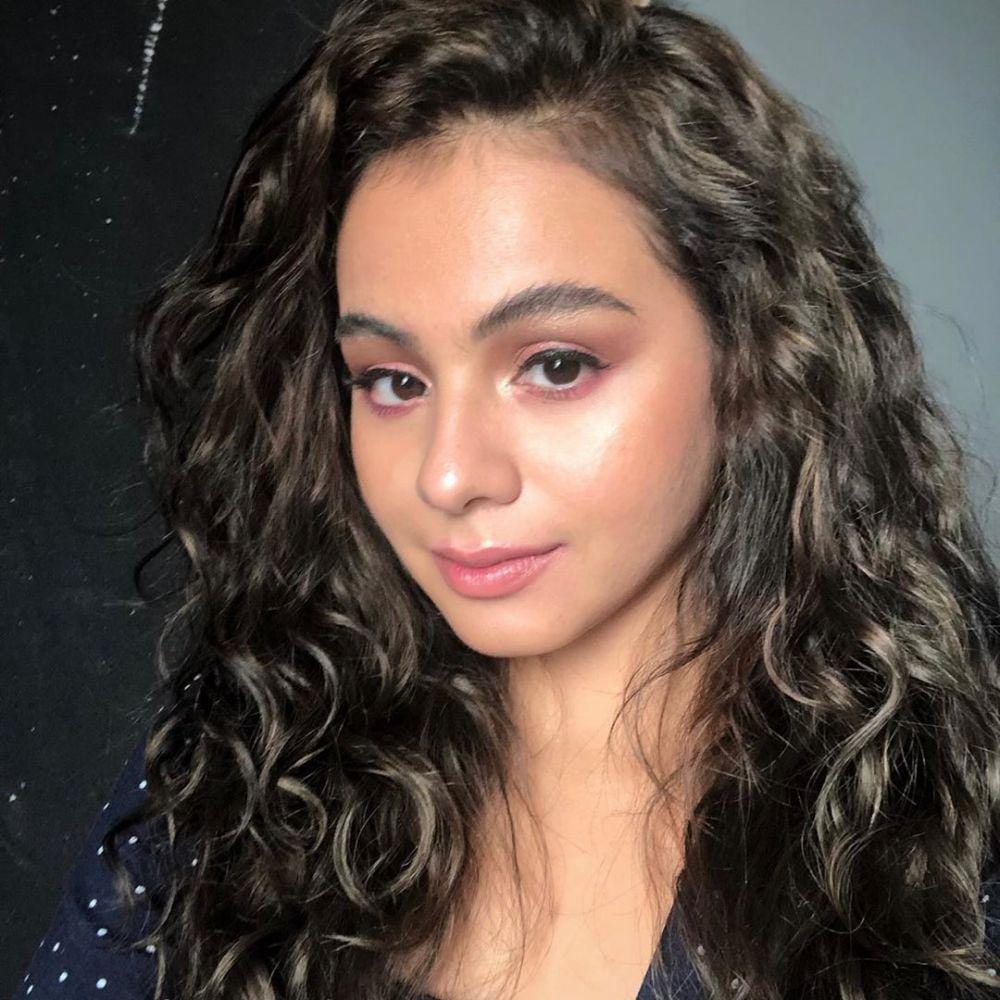 Instagram.com/sahilahisyam