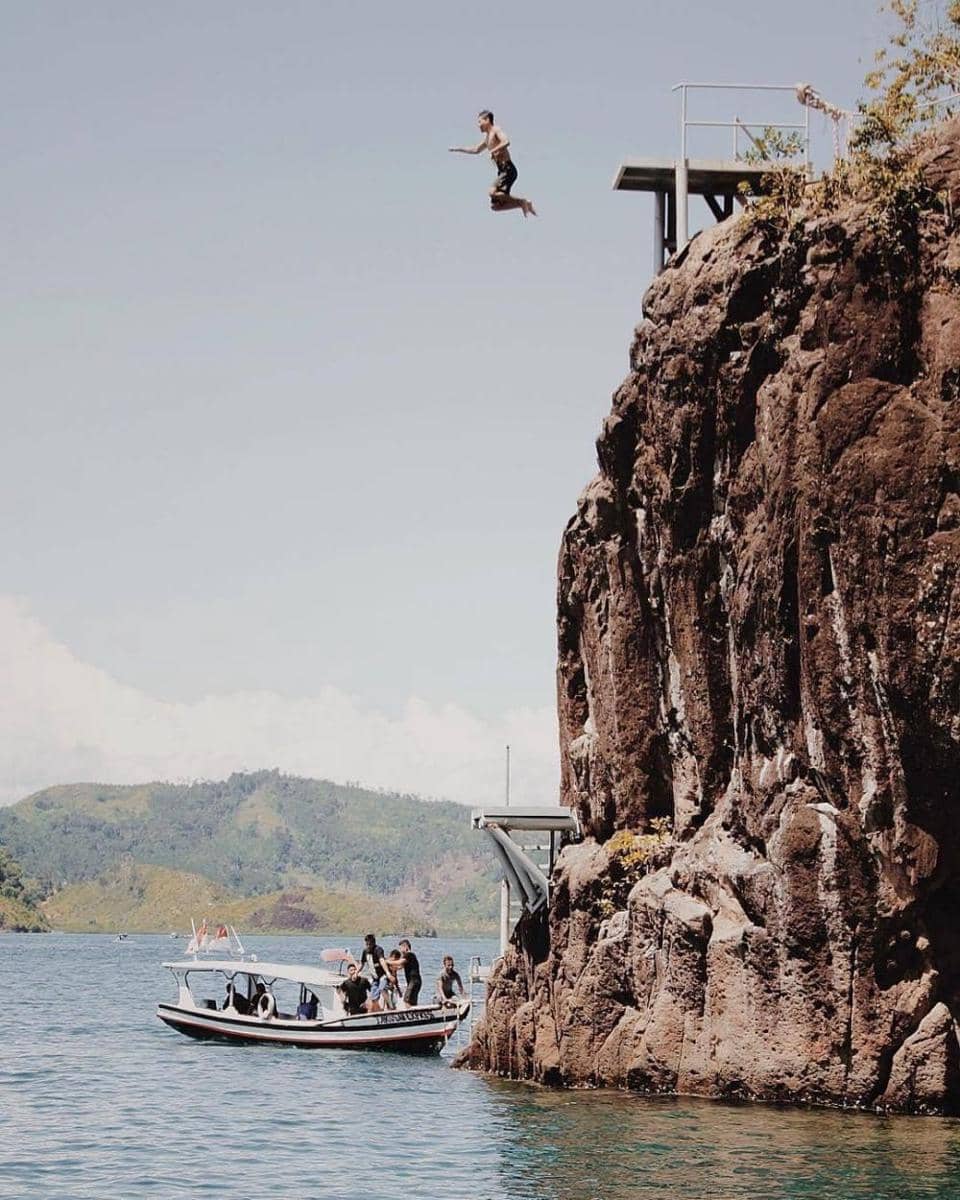 Instagram.com/explorepadang.id