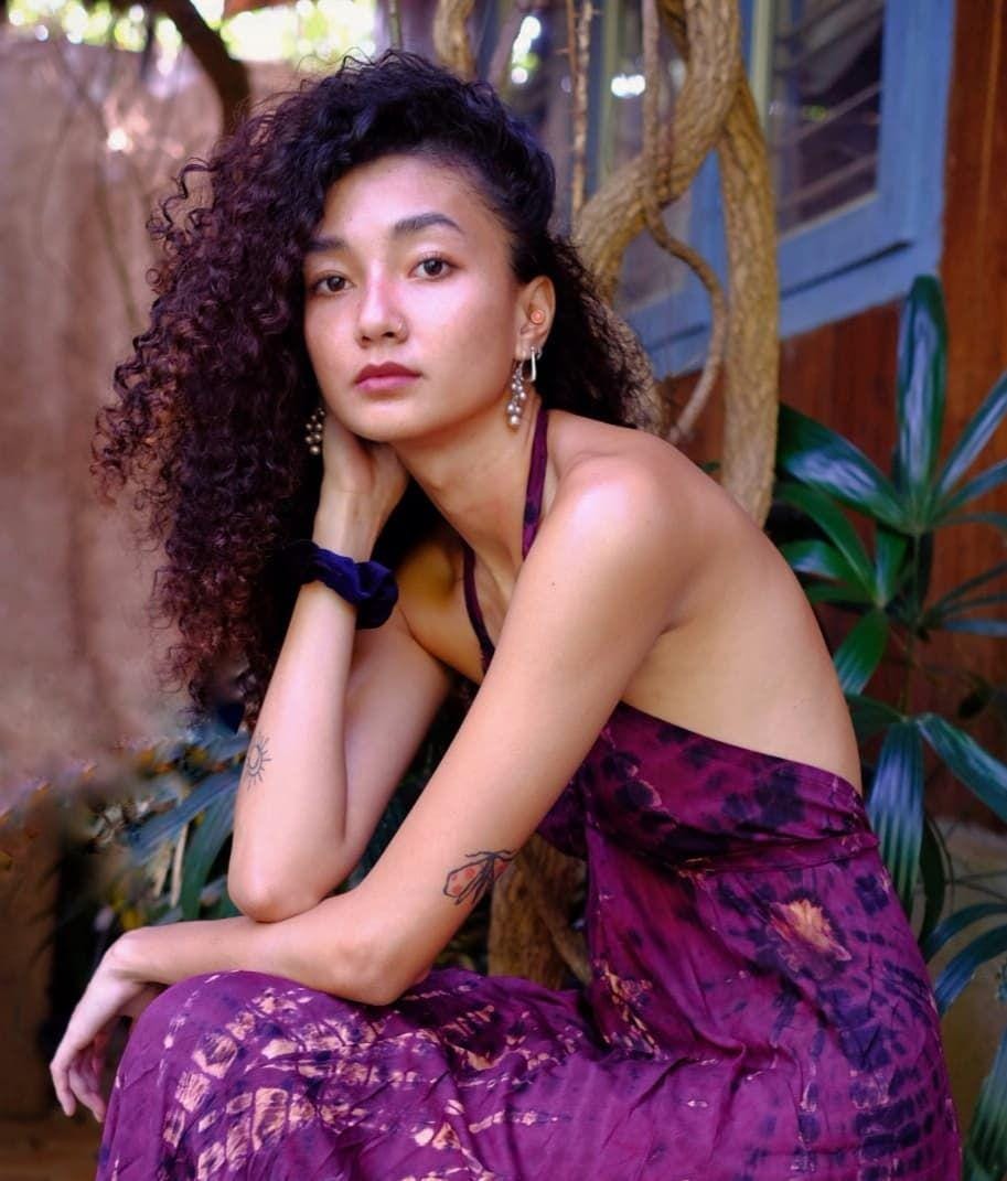 Instagram.com/tatyanaakman