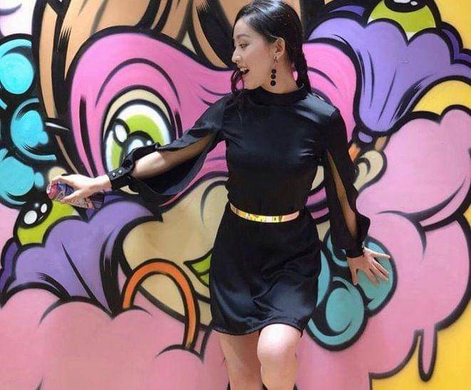 instagram.com/motomotoid_