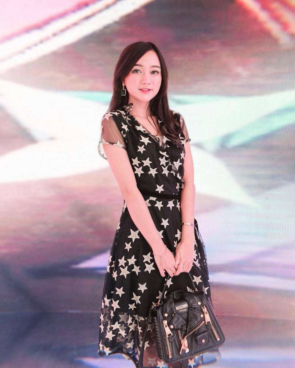 instagram.com/nandaarsynt
