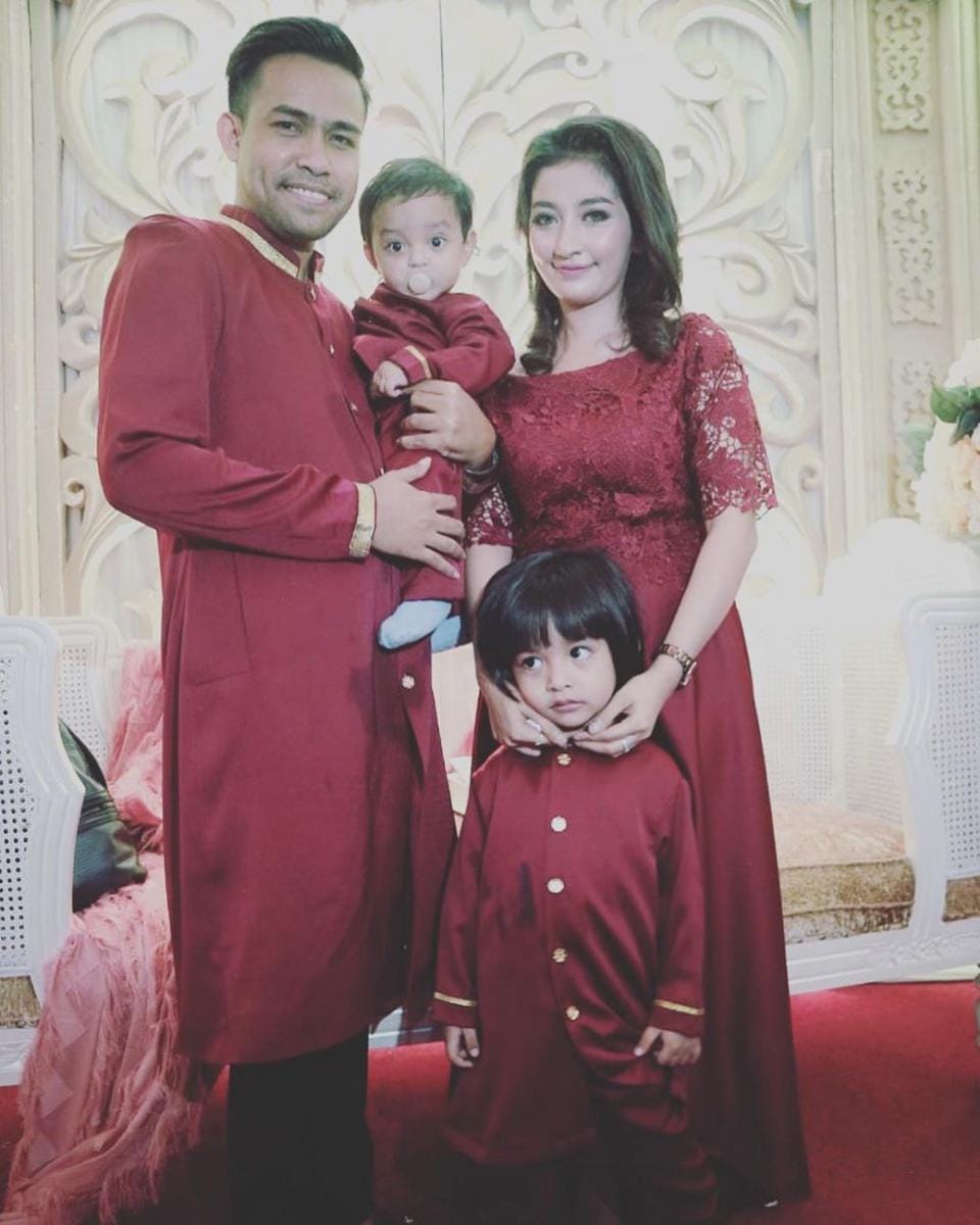 Instagram/da4_fildan