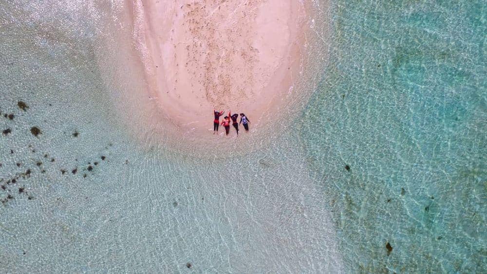 Instagram.com/amazing_belitung