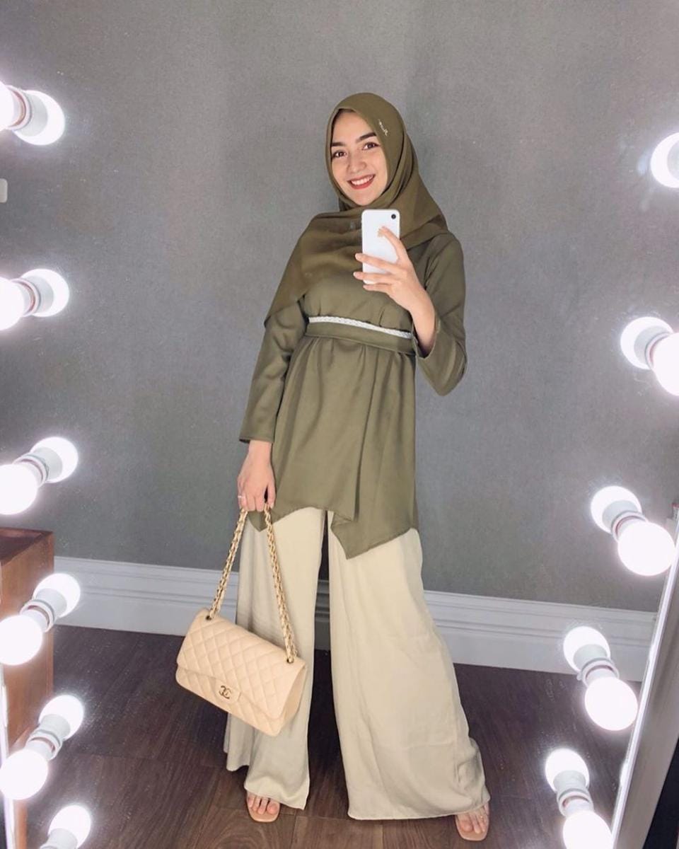 instagram/citraciki