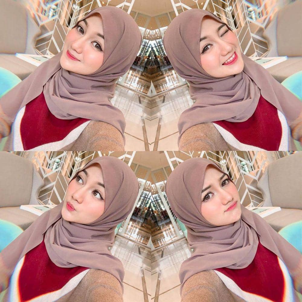 instagram.com/nandaarsynt