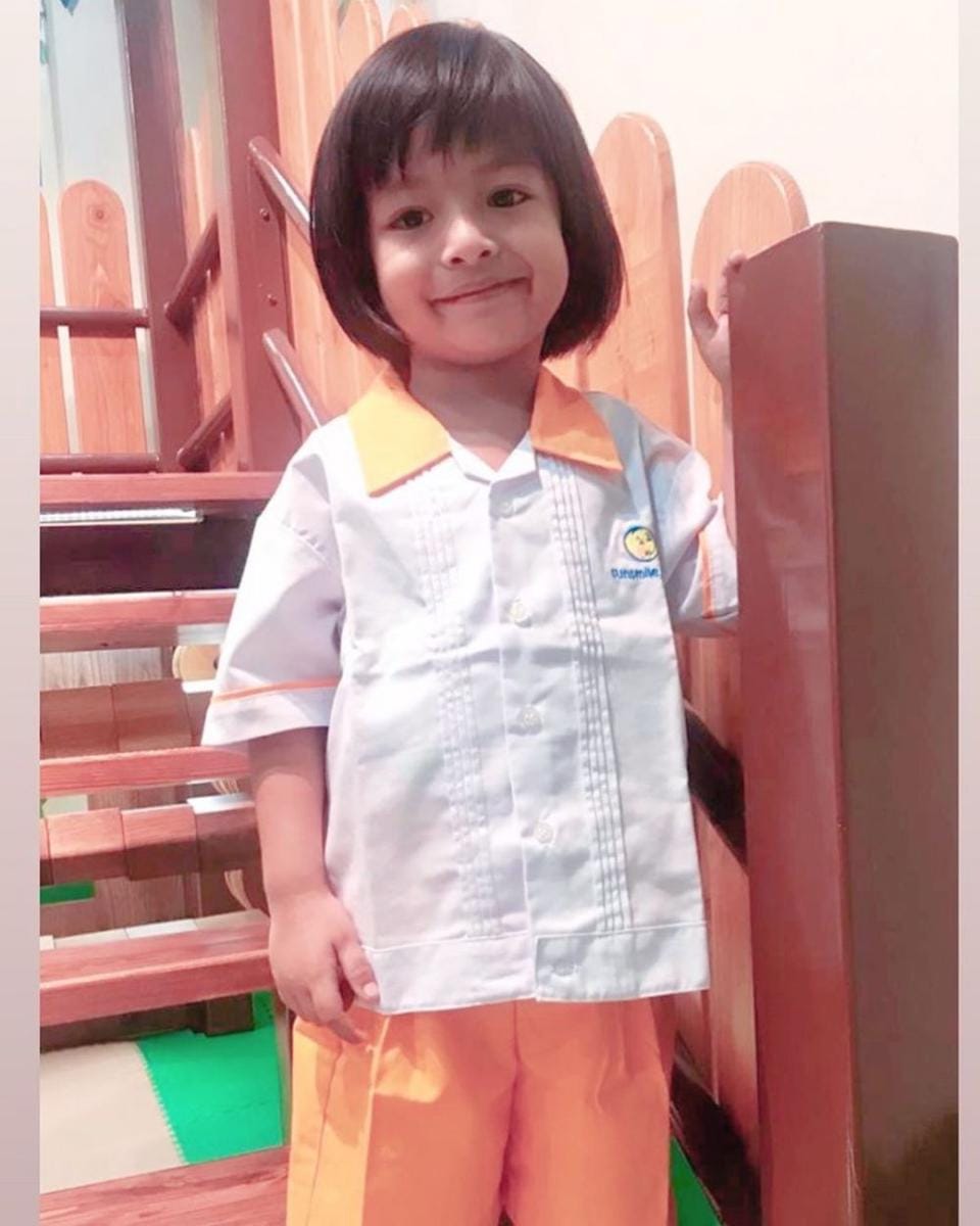 Instagram/da4_fildan