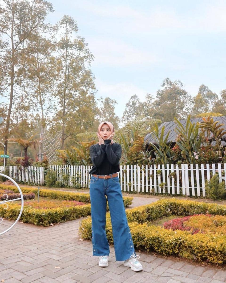 Instagram.com/hennikalista