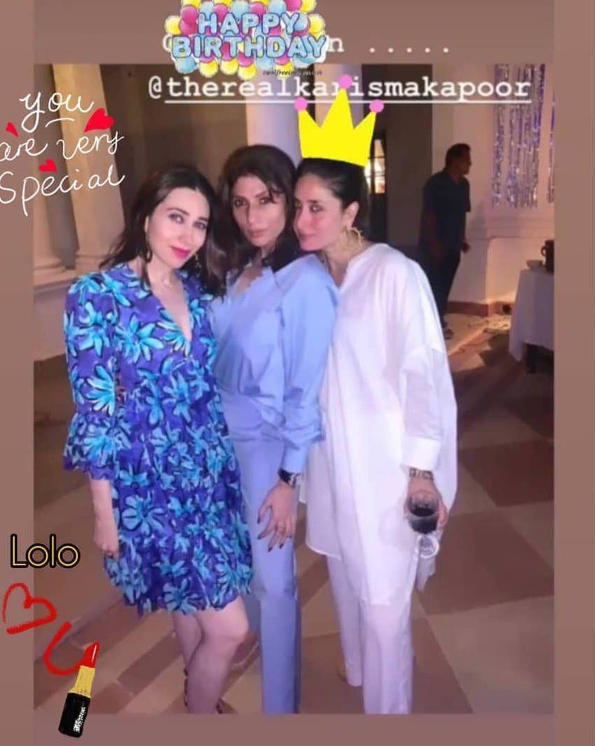 instagram.com/therealkareenakapoor