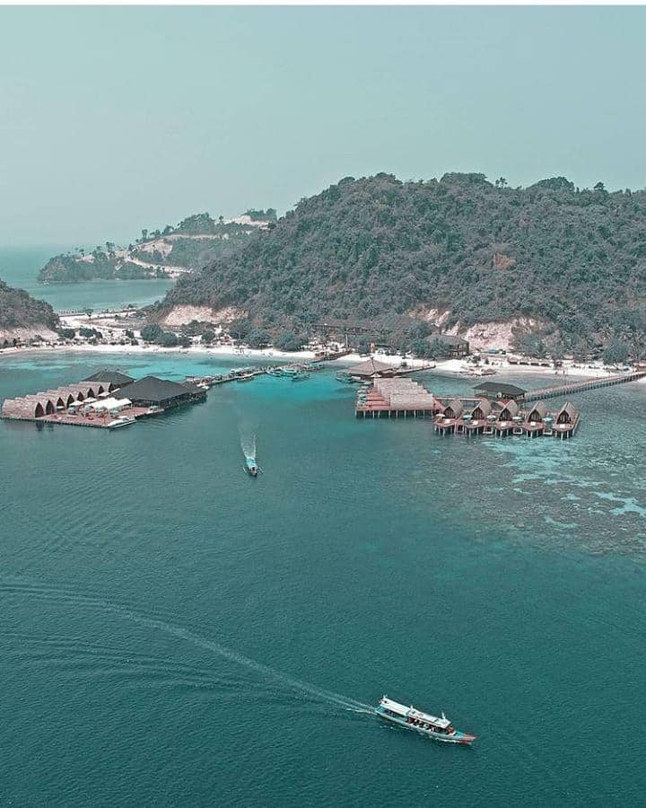 Instagram,com/pahawanglampung.id