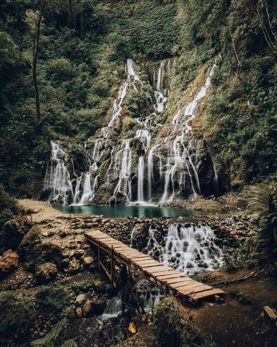 instagram.com/wahego