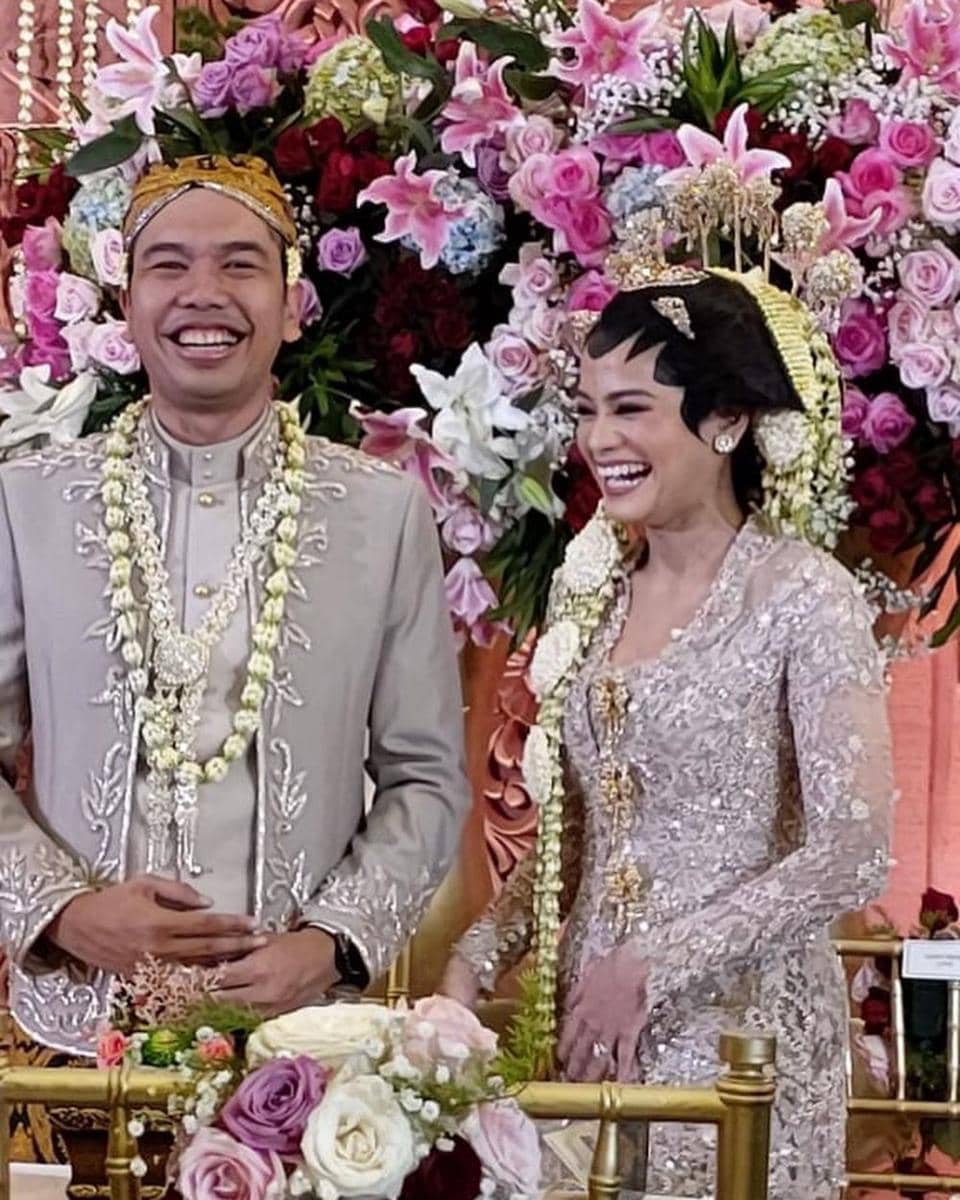 Instagram.com/septriasaacha