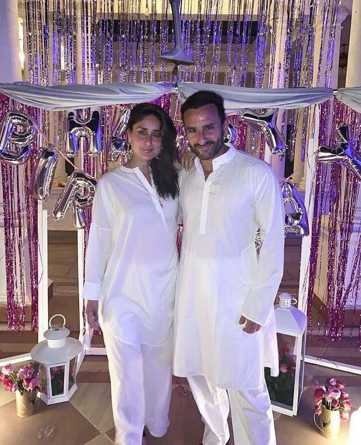 instagram.com/therealkareenakapoor