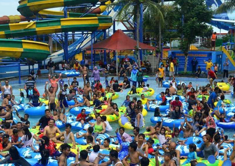 instagram.com/saygon_waterpark