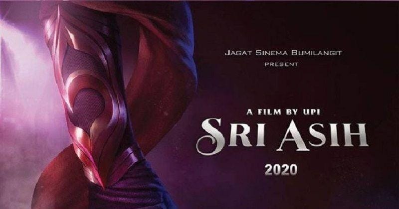 instagram.com/bumilangitofficial