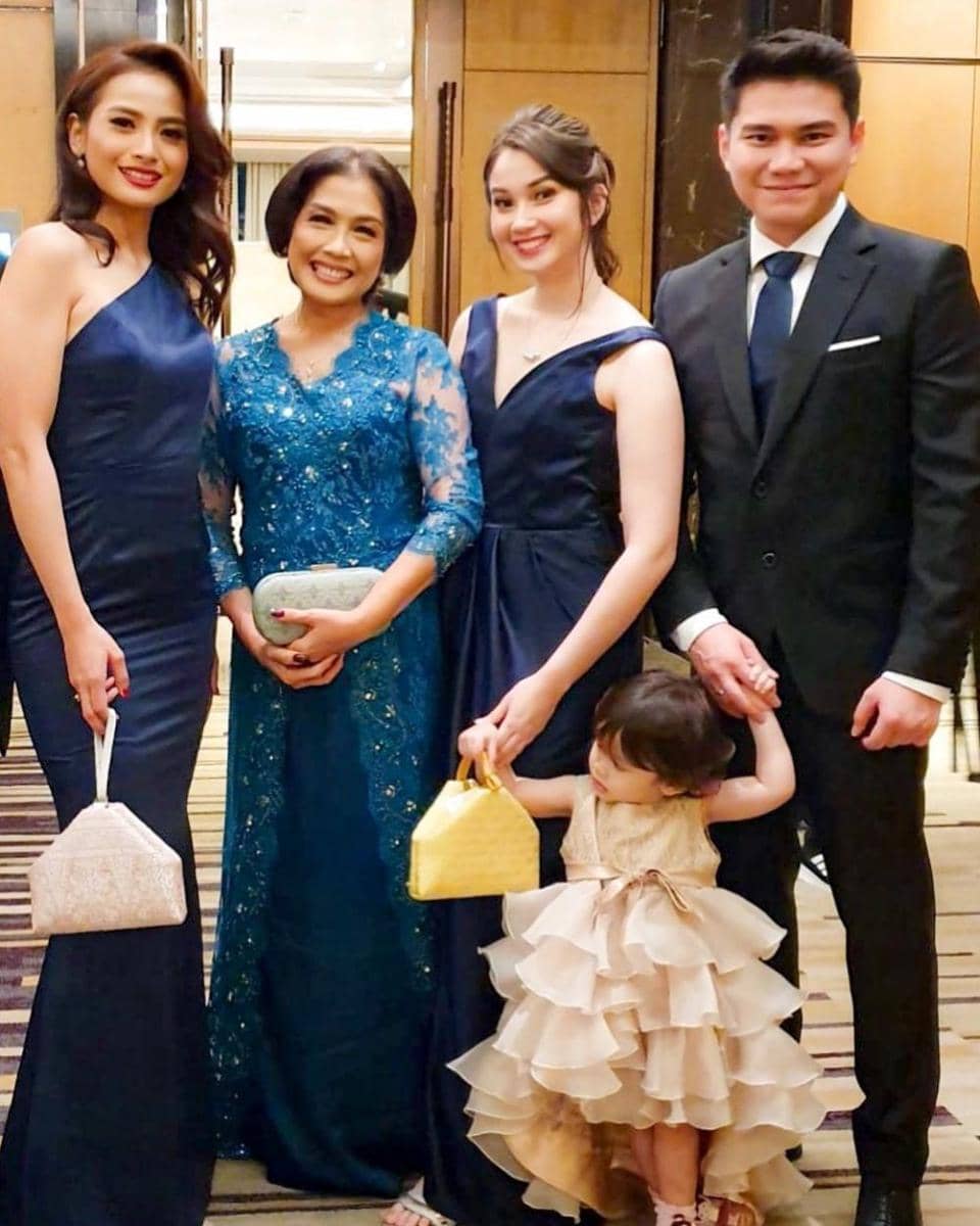 Instagram.com/septriasaacha