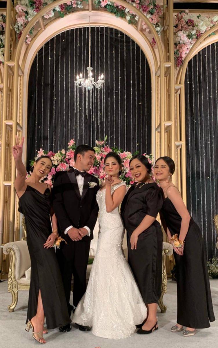 Instagram.com/kathyadealica