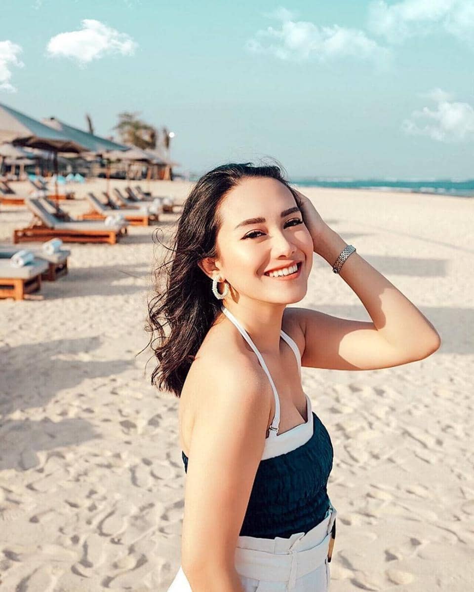 Instagram/merdioctav