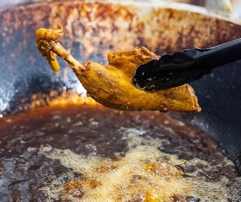 instagram.com/ayambebekpakbosslaladon